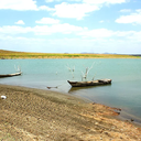 Nível dos reservatórios de água do RN começa a baixar com chuvas abaixo da média - Anderson Barbosa