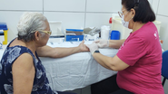 Foto: Divulgação/ SMS.