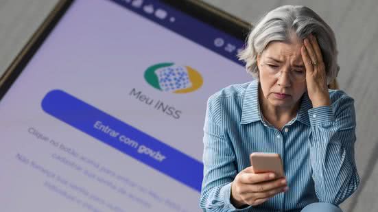 Um mês após a operação, governo ainda não definiu plano de devolução para aposentados prejudicados por descontos irregulares. - Divulgação