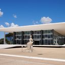 Supremo Tribunal Federal analisa denúncia da PGR sobre tentativa de golpe em 2022, com foco no núcleo 4 e seus envolvidos. - Divulgação