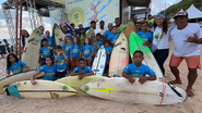 Foto: Aleko Stergiou / WSL Latam.