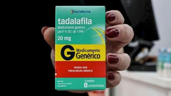 Foto: Reprodução.