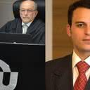 Foto: Reprodução.