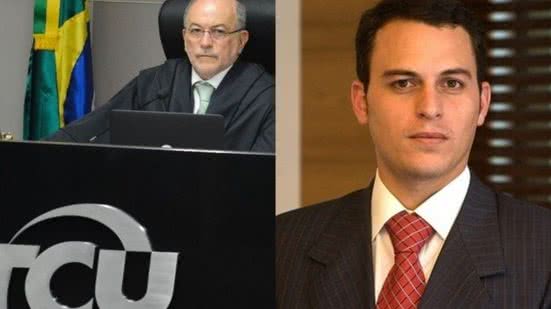 Foto: Reprodução.