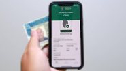 Verifique sua situação eleitoral e regularize pendências para garantir a validade do seu título e evitar multas. - Divulgação