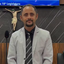 Vereador Toinho de Salomão entre as vítimas de acidente fatal - Reprodução