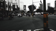 Maio Amarelo propõe reflexão sobre a pressa cotidiana e impactos na convivência no trânsito - Reprodução/Freepik