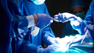 O RN realizou 165 transplantes de medula em 2024, 58 a mais que em 2023 - Reprodução/Freepik