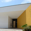 Tribunal Regional Eleitoral do Rio Grande do Norte - TRE-RN