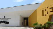 Tribunal Regional Eleitoral do Rio Grande do Norte - TRE-RN