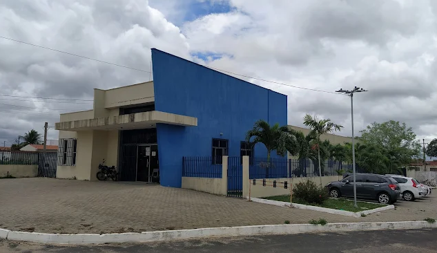 Foto: Reprodução.