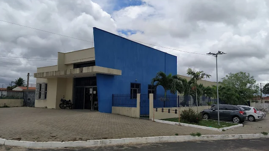 Foto: Reprodução.