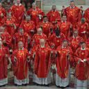 Foto: Reprodução/ Vatican News