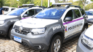 Carmem Felix/Assecom