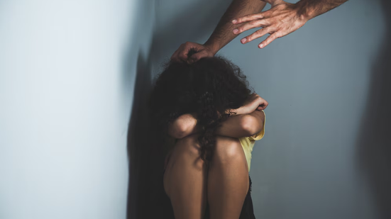 Campanha é uma ação de enfrentamento e combate à violência sexual contra crianças e adolescentes - Reprodução/Freepik