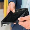 O endividamento segue alto entre os natalenses - Reprodução/Freepik