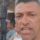 Foto: Reprodução.