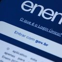 Foto: Marcelo Casal Jr/ Agência Brasil.
