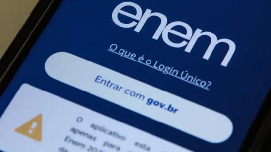 Foto: Marcelo Casal Jr/ Agência Brasil.
