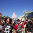 Vereadores e movimentos sociais se unem em Natal por direitos trabalhistas - Divulgação