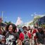 Vereadores e movimentos sociais se unem em Natal por direitos trabalhistas - Divulgação