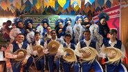Foto: BNews Natal.