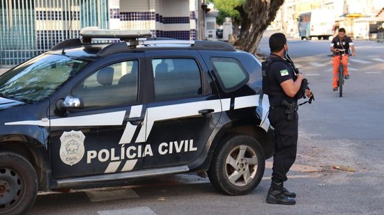 Foto: Divulgação.