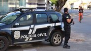 Foto: Divulgação/ PCRN.
