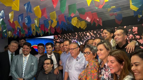 Foto: Bnews Natal.