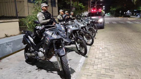 Foto: Divulgação.