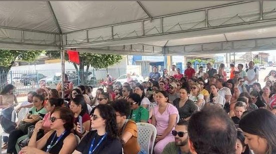 Foto: Cedida.