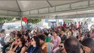 Foto: Cedida.