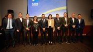 Comitiva ABDE - Assessoria