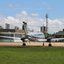 Foto: Reprodução.