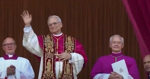 Foto: Reprodução.