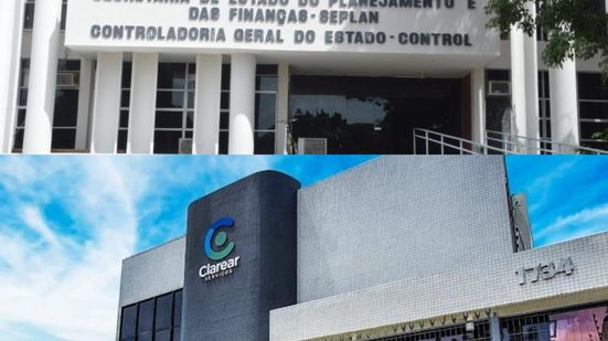 Foto: Reprodução.