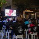 Foto: Luiz Paulo.