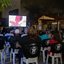 Foto: Luiz Paulo.