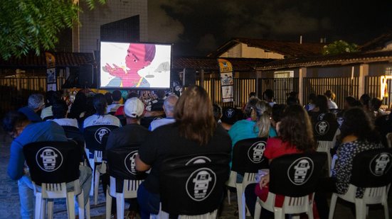 Foto: Luiz Paulo.