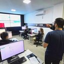 Reprodução Assessoria