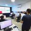 Reprodução Assessoria