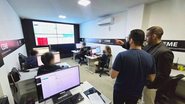 Reprodução Assessoria