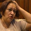 Fátima Bezerra (PT) - Reprodução/Internet