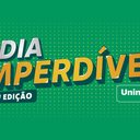 Foto: Divulgação.