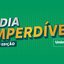 Foto: Divulgação.