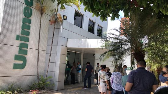 Foto: Divulgação.