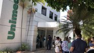 Foto: Divulgação.