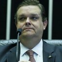 A oposição questiona a nomeação de Queiroz, alegando omissão em denúncias de fraudes enquanto era secretário executivo - Reprodução/Câmara dos Deputados