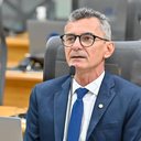 Imagem Líder do PT confia que reprovação das contas de Governo de Fátima no RN será revertida