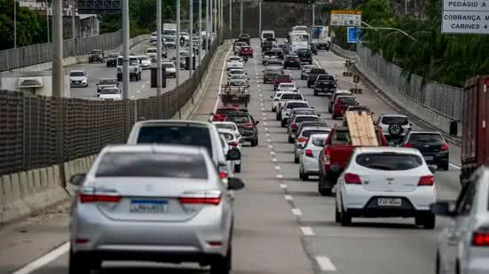 Foto: Fernando Frazão/Agência Brasil.